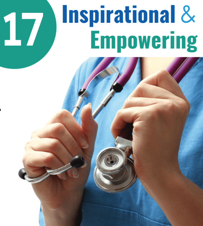 Patient care Solutions by Empowering and Strengthening Nursing Professionals